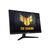 Монитор ASUS TUF Gaming VG259Q3A, изображение 2 Монитор ASUS TUF Gaming VG259Q3A, изображение 2