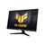 Монитор ASUS TUF Gaming VG259Q3A, изображение 3 Монитор ASUS TUF Gaming VG259Q3A, изображение 3