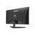 Монитор ASUS TUF Gaming VG259Q3A, изображение 5 Монитор ASUS TUF Gaming VG259Q3A, изображение 5
