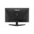 Монитор ASUS TUF Gaming VG259Q3A, изображение 6 Монитор ASUS TUF Gaming VG259Q3A, изображение 6