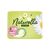 Гигиенические прокладки Naturella Ultra Maxi 8 шт (4015400125099), изображение 2