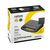 Сэндвичница Rotex RSM112-B, изображение 9 Сэндвичница Rotex RSM112-B, изображение 9