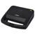 Сэндвичница Rotex RSM112-B Сэндвичница Rotex RSM112-B
