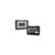 Монитор FPV Skyzone M5 DVR 5.8GHz 48CH L Band (M5F) Монитор FPV Skyzone M5 DVR 5.8GHz 48CH L Band (M5F)