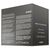 Процесор AMD Ryzen 5 8400F (100-100001591BOX), зображення 2 Процесор AMD Ryzen 5 8400F (100-100001591BOX), зображення 2