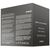 Процесор AMD Ryzen 7 8700F (100-100001590BOX), зображення 2 Процесор AMD Ryzen 7 8700F (100-100001590BOX), зображення 2
