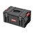 Ящик для інструментів QBRICK SYSTEM PRO TOOLBOX + 5 x PRO ORGANIZER MULTI (Z257776PG003), зображення 2 Ящик для інструментів QBRICK SYSTEM PRO TOOLBOX + 5 x PRO ORGANIZER MULTI (Z257776PG003), зображення 2