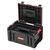 Ящик для інструментів QBRICK SYSTEM PRO TOOLBOX + 5 x PRO ORGANIZER MULTI (Z257776PG003), зображення 3 Ящик для інструментів QBRICK SYSTEM PRO TOOLBOX + 5 x PRO ORGANIZER MULTI (Z257776PG003), зображення 3