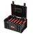 Ящик для інструментів QBRICK SYSTEM PRO TOOLBOX + 5 x PRO ORGANIZER MULTI (Z257776PG003) Ящик для інструментів QBRICK SYSTEM PRO TOOLBOX + 5 x PRO ORGANIZER MULTI (Z257776PG003)