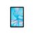 Планшет Oscal Pad 7 4/128GB 4G Dual Sim Mist Grey, изображение 2 Планшет Oscal Pad 7 4/128GB 4G Dual Sim Mist Grey, изображение 2