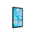 Планшет Oscal Pad 7 4/128GB 4G Dual Sim Mist Grey, изображение 3 Планшет Oscal Pad 7 4/128GB 4G Dual Sim Mist Grey, изображение 3