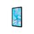Планшет Oscal Pad 7 4/128GB 4G Dual Sim Mist Grey, изображение 4 Планшет Oscal Pad 7 4/128GB 4G Dual Sim Mist Grey, изображение 4