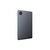 Планшет Oscal Pad 7 4/128GB 4G Dual Sim Mist Grey, изображение 6 Планшет Oscal Pad 7 4/128GB 4G Dual Sim Mist Grey, изображение 6