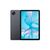 Планшет Oscal Pad 7 4/128GB 4G Dual Sim Mist Grey Планшет Oscal Pad 7 4/128GB 4G Dual Sim Mist Grey