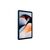 Планшет Oscal Pad 7 4/128GB 4G Dual Sim Tide Blue, изображение 3 Планшет Oscal Pad 7 4/128GB 4G Dual Sim Tide Blue, изображение 3