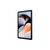 Планшет Oscal Pad 7 4/128GB 4G Dual Sim Tide Blue, изображение 4 Планшет Oscal Pad 7 4/128GB 4G Dual Sim Tide Blue, изображение 4
