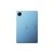 Планшет Oscal Pad 7 4/128GB 4G Dual Sim Tide Blue, изображение 5 Планшет Oscal Pad 7 4/128GB 4G Dual Sim Tide Blue, изображение 5