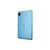 Планшет Oscal Pad 7 4/128GB 4G Dual Sim Tide Blue, изображение 6 Планшет Oscal Pad 7 4/128GB 4G Dual Sim Tide Blue, изображение 6