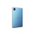 Планшет Oscal Pad 7 4/128GB 4G Dual Sim Tide Blue, изображение 7 Планшет Oscal Pad 7 4/128GB 4G Dual Sim Tide Blue, изображение 7