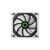 Блок питания Gamemax 750W (GP-750 White), изображение 6 Блок питания Gamemax 750W (GP-750 White), изображение 6