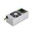Блок питания Gamemax 250W (GT-275), изображение 2 Блок питания Gamemax 250W (GT-275), изображение 2