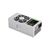Блок питания Gamemax 250W (GT-275), изображение 3 Блок питания Gamemax 250W (GT-275), изображение 3