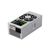 Блок питания Gamemax 250W (GT-275) Блок питания Gamemax 250W (GT-275)