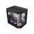 Корпус Gamemax HYPE Black, изображение 6 Корпус Gamemax HYPE Black, изображение 6