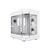 Корпус Gamemax HYPE White Корпус Gamemax HYPE White