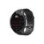 Смарт-часы Media-Tech Active-Band GENUA (MT870) Смарт-часы Media-Tech Active-Band GENUA (MT870)