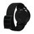 Смарт-часы Media-Tech Active-Band THAITI (MT871), изображение 7 Смарт-часы Media-Tech Active-Band THAITI (MT871), изображение 7