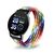 Смарт-часы Media-Tech Active-Band THAITI (MT871) Смарт-часы Media-Tech Active-Band THAITI (MT871)
