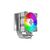 Кулер для процессора Gamemax Gamma 90 WH Кулер для процессора Gamemax Gamma 90 WH