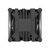 Кулер до процесора Gamemax Ice Surface Black, зображення 4 Кулер до процесора Gamemax Ice Surface Black, зображення 4