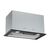 Вытяжка кухонная Pyramida CX 52 (1100) E BL, изображение 2 Вытяжка кухонная Pyramida CX 52 (1100) E BL, изображение 2