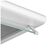 Вытяжка кухонная Pyramida MX 50 (450) B WH, изображение 7 Вытяжка кухонная Pyramida MX 50 (450) B WH, изображение 7