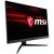 Монитор MSI G2712V, изображение 2 Монитор MSI G2712V, изображение 2
