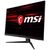 Монитор MSI G2712V, изображение 3 Монитор MSI G2712V, изображение 3