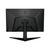 Монитор MSI G2712V, изображение 4 Монитор MSI G2712V, изображение 4