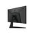 Монитор MSI G2712V, изображение 6 Монитор MSI G2712V, изображение 6