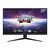 Монитор MSI G2712V Монитор MSI G2712V