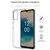 Чехол для мобильного телефона BeCover Nokia G42 5G Transparancy (710731), изображение 5