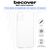 Чохол до мобільного телефона BeCover Tecno Camon 19 Neo (CH6i) Transparancy (710971), зображення 5