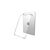 Чехол для планшета AirOn Premium iPad 10.2" 2019/2020/2021 7/8/9th Gen / Air 3 (4822352781120) Чехол для планшета AirOn Premium iPad 10.2" 2019/2020/2021 7/8/9th Gen / Air 3 (4822352781120)