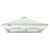 Вытяжка кухонная Jantar Eco 2 50 WH, изображение 2 Вытяжка кухонная Jantar Eco 2 50 WH, изображение 2