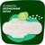 Гігієнічні прокладки Naturella Ultra Night (Розмір 4) 28 шт. (4015400624363/8006540399521), зображення 4 Гігієнічні прокладки Naturella Ultra Night (Розмір 4) 28 шт. (4015400624363/8006540399521), зображення 4