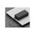 Батарея универсальная Xiaomi Redmi 20000mAh 18W Black (VXN4285CN / VXN4304GL), изображение 5 Батарея универсальная Xiaomi Redmi 20000mAh 18W Black (VXN4285CN / VXN4304GL), изображение 5