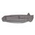 Нож KA-BAR TDI Flipper Folder (2490), изображение 2 Нож KA-BAR TDI Flipper Folder (2490), изображение 2