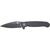 Нож KA-BAR TDI Flipper Folder (2490) Нож KA-BAR TDI Flipper Folder (2490)