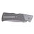 Нож KA-BAR G10 Mule Serrated (3063), изображение 2 Нож KA-BAR G10 Mule Serrated (3063), изображение 2